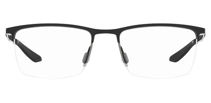 UNDER ARMOUR UA 5115/G 003 55