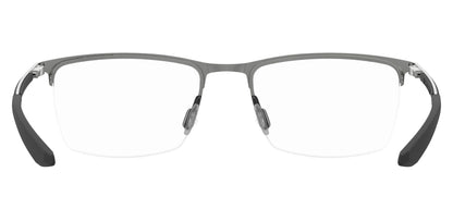 UNDER ARMOUR UA 5115/G 003 55