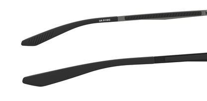 UNDER ARMOUR UA 5115/G 003 55