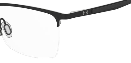 UNDER ARMOUR UA 5115/G 003 55