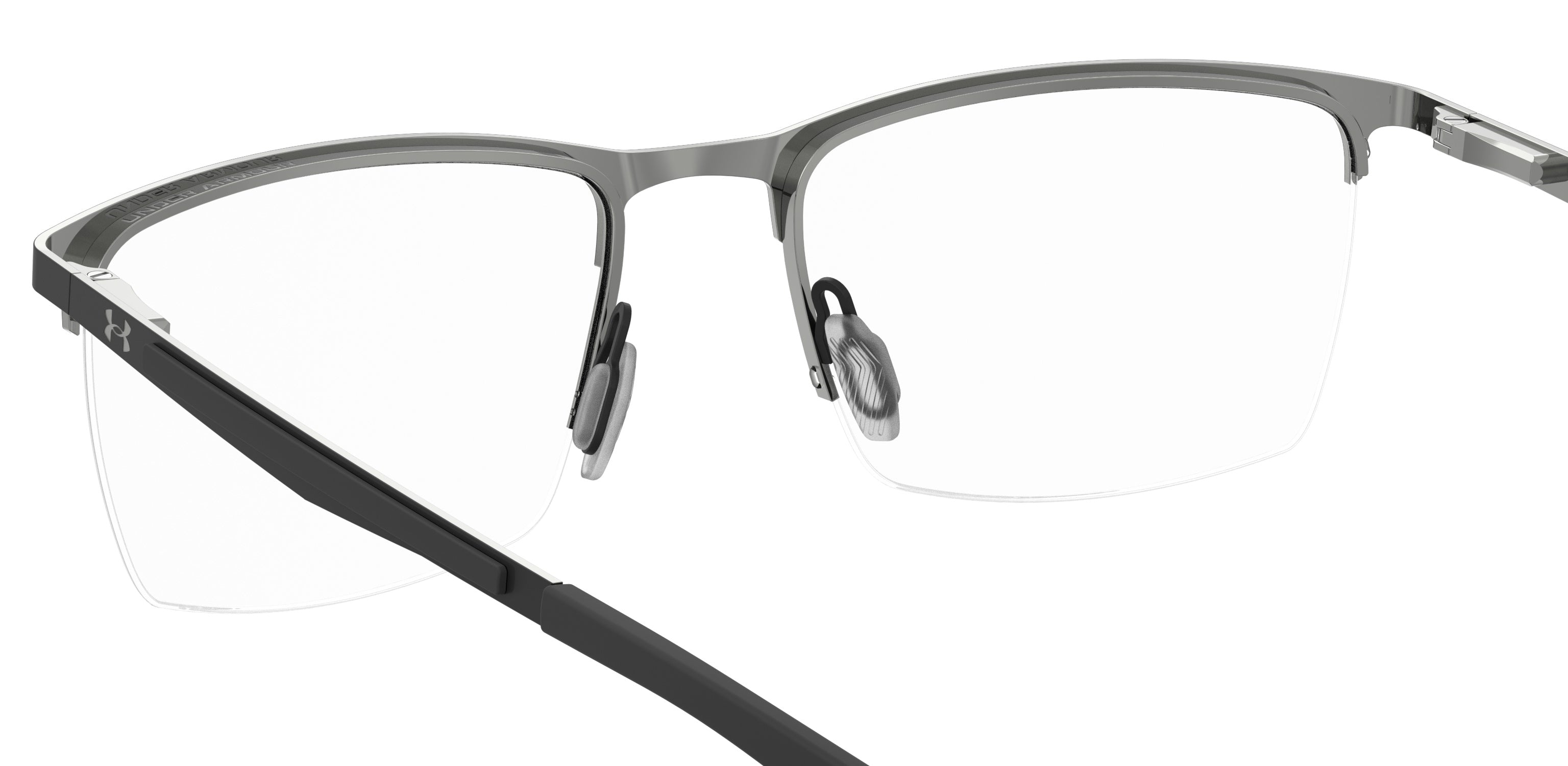 UNDER ARMOUR UA 5115/G 003 55