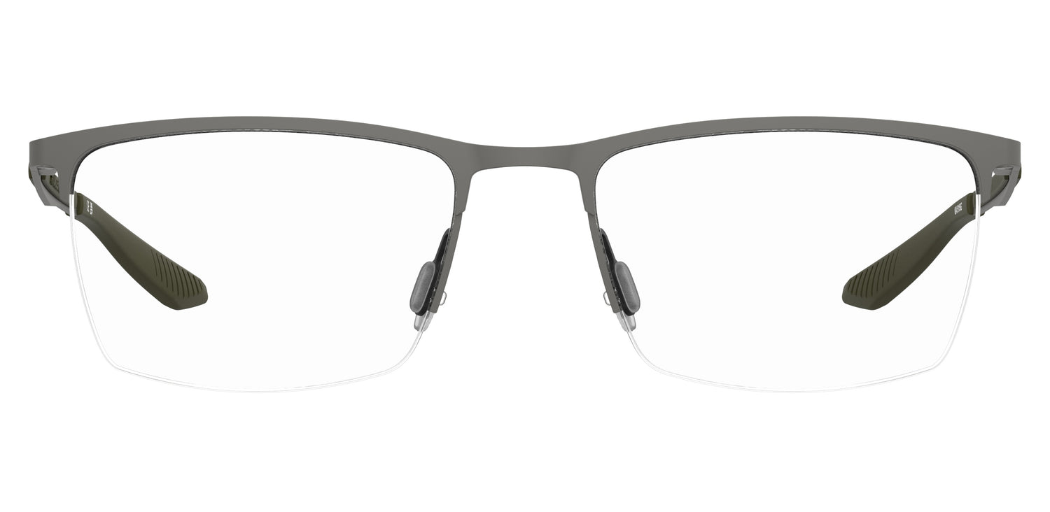 UNDER ARMOUR UA 5115/G 0OC 55