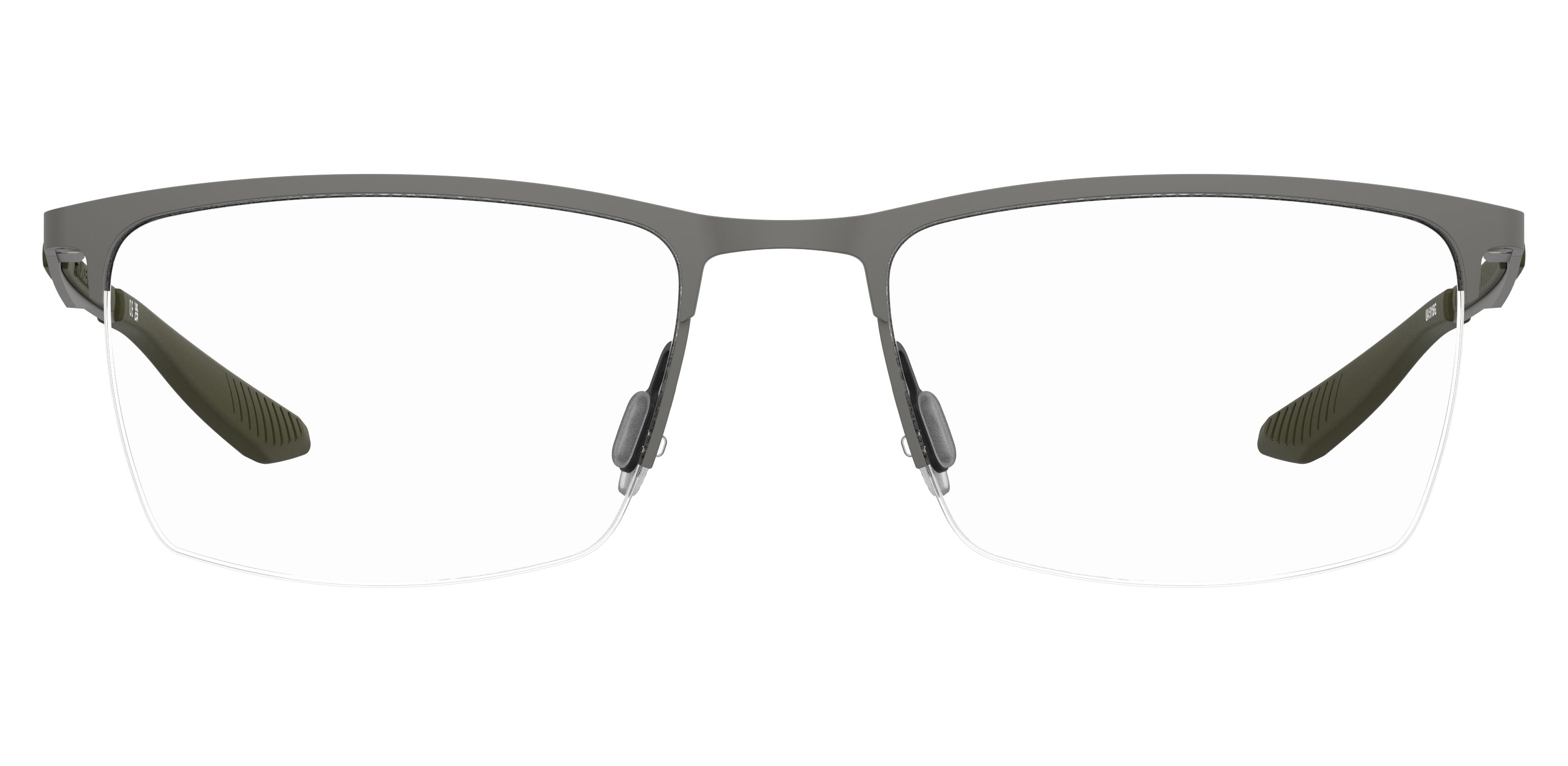 UNDER ARMOUR UA 5115/G 0OC 55