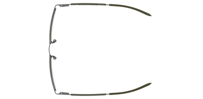 UNDER ARMOUR UA 5115/G 0OC 55