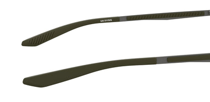 UNDER ARMOUR UA 5115/G 0OC 55