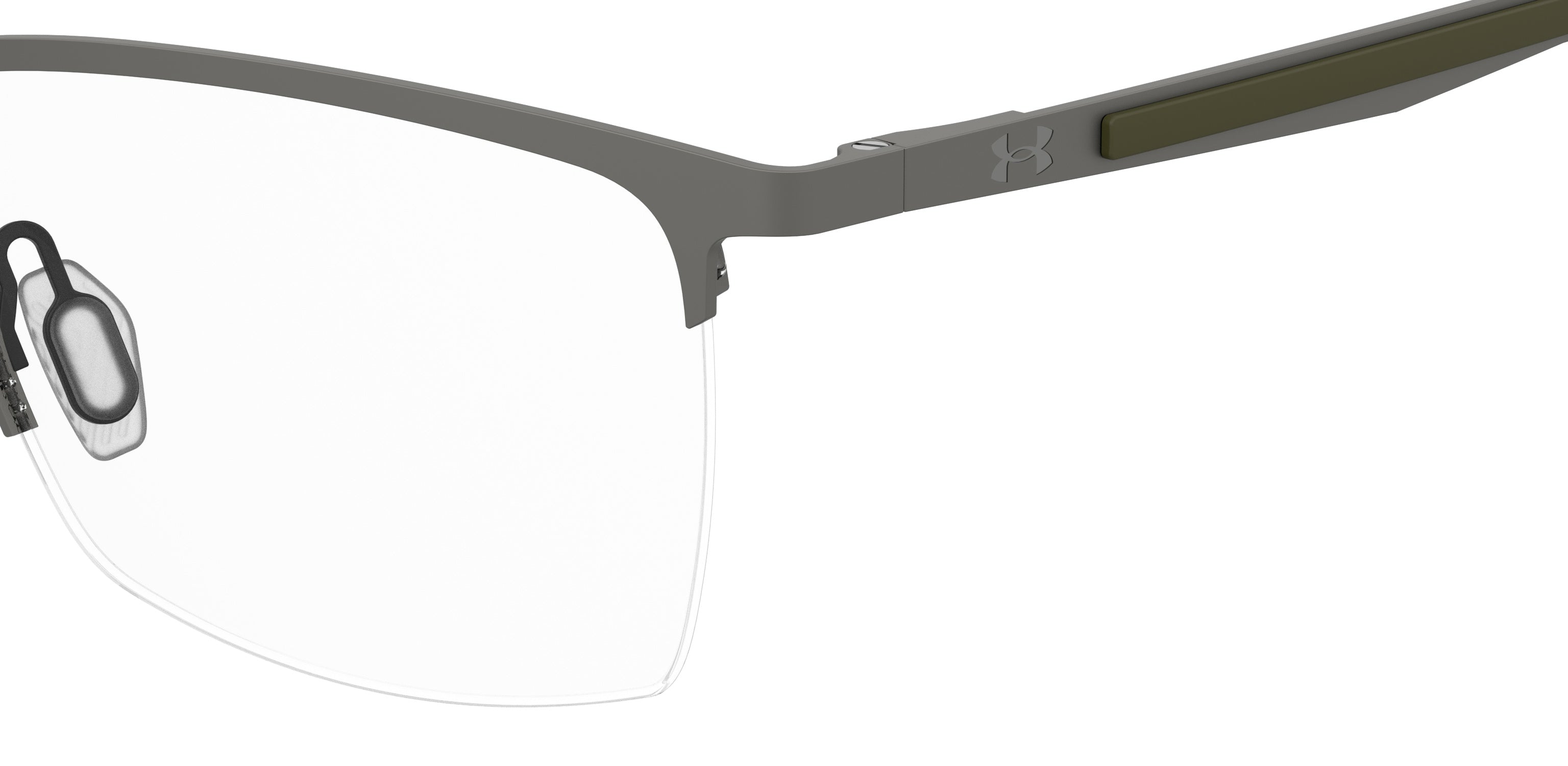 UNDER ARMOUR UA 5115/G 0OC 55