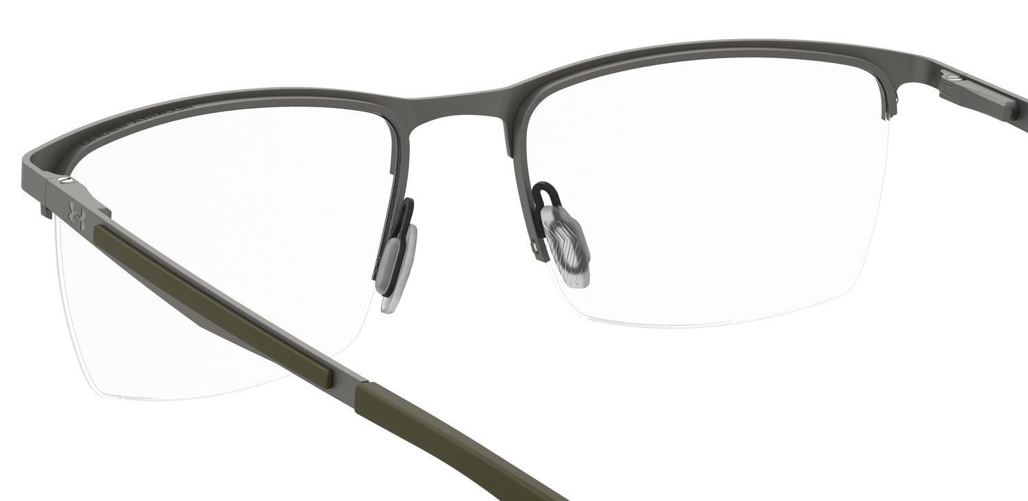 UNDER ARMOUR UA 5115/G 0OC 55