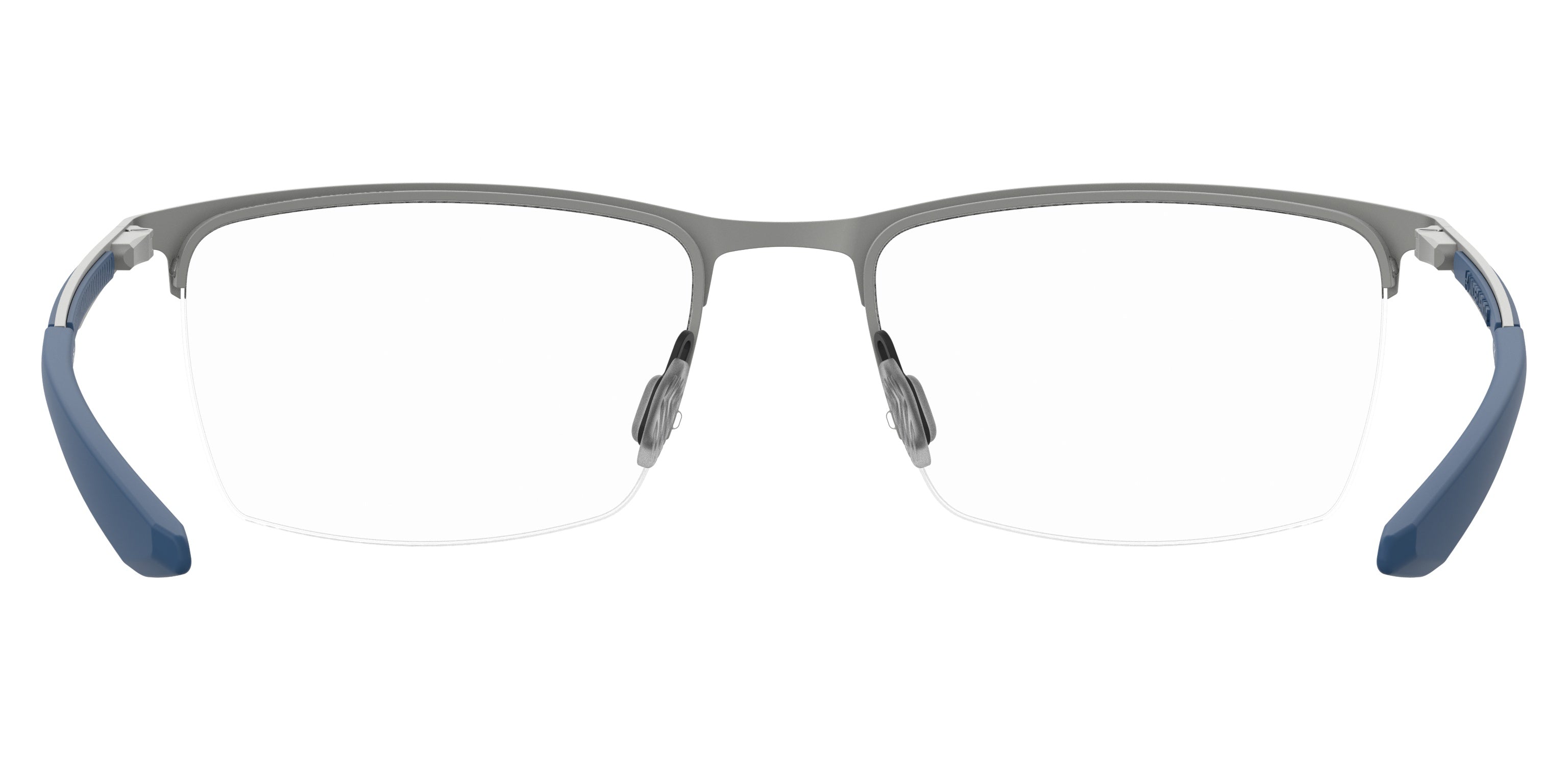 UNDER ARMOUR UA 5115/G 9T9 55