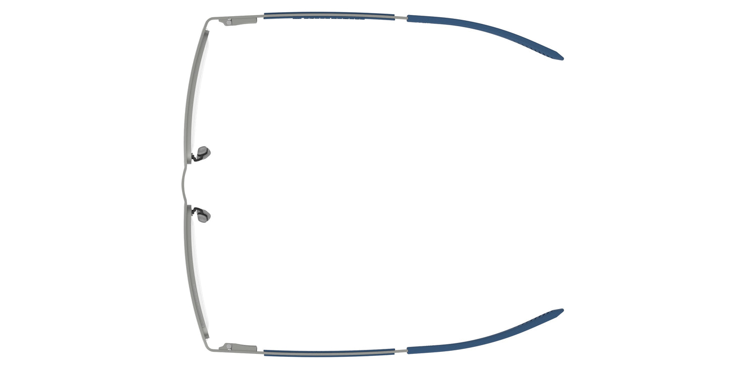 UNDER ARMOUR UA 5115/G 9T9 55