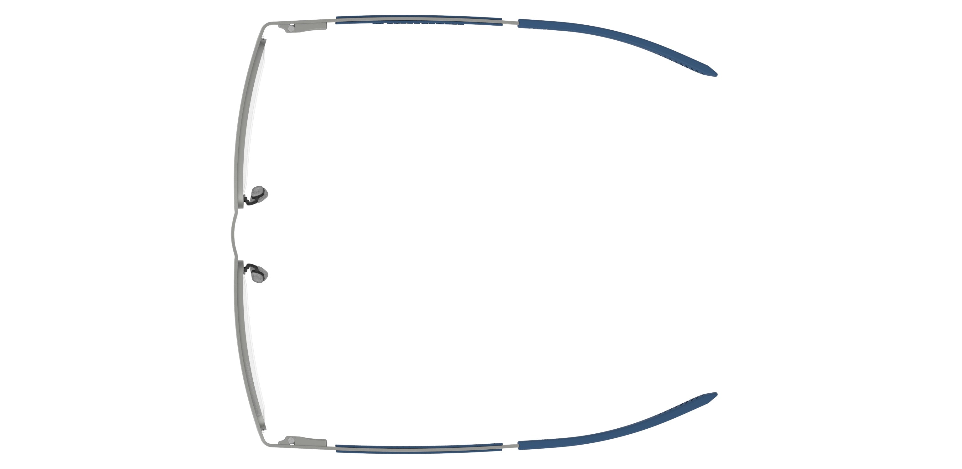 UNDER ARMOUR UA 5115/G 9T9 55