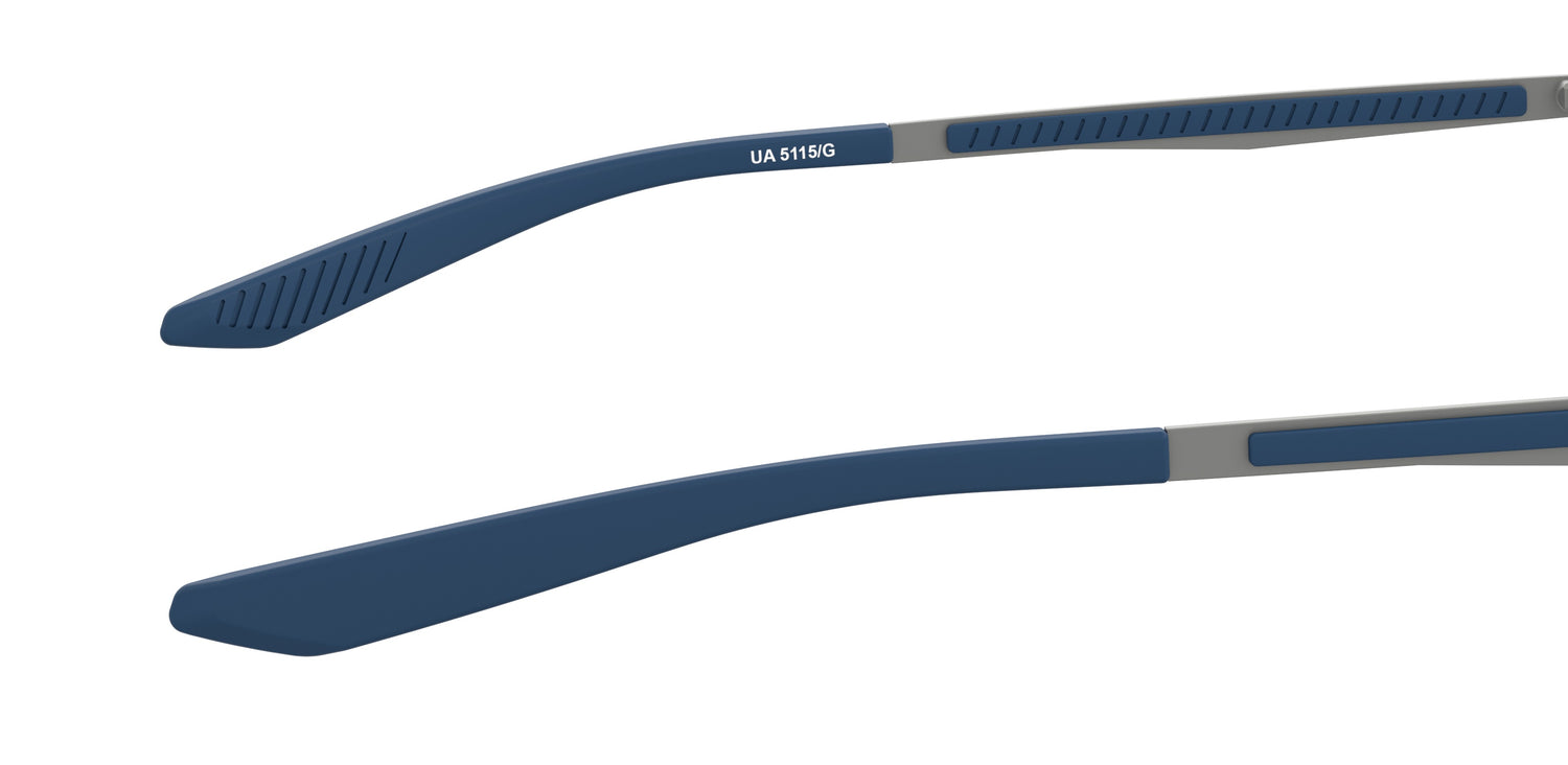 UNDER ARMOUR UA 5115/G 9T9 55