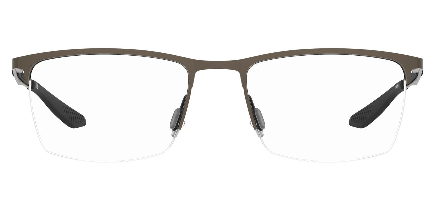 UNDER ARMOUR UA 5115/G S05 55