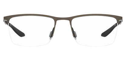 UNDER ARMOUR UA 5115/G S05 55