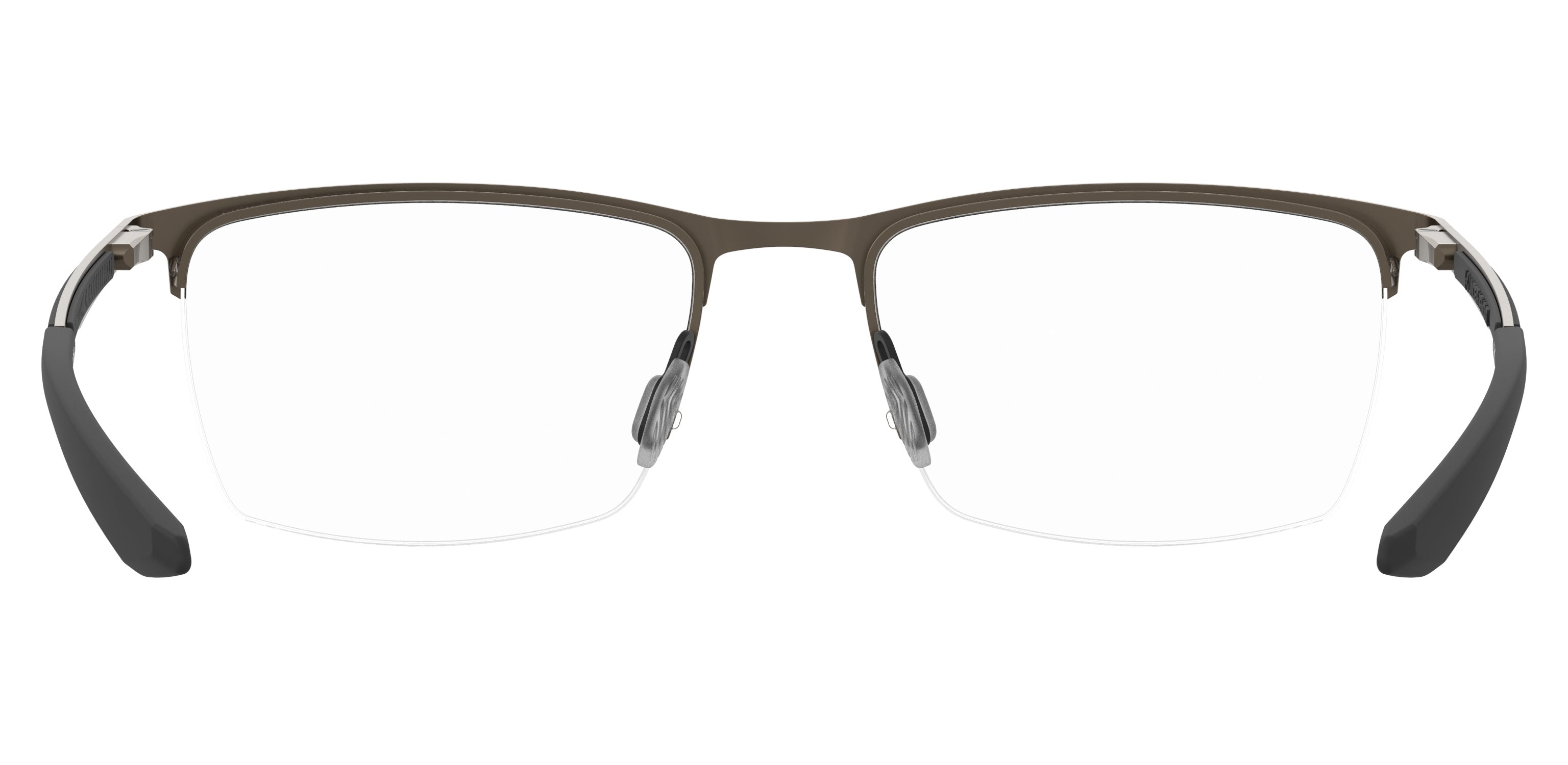 UNDER ARMOUR UA 5115/G S05 55