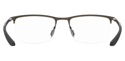 UNDER ARMOUR UA 5115/G S05 55