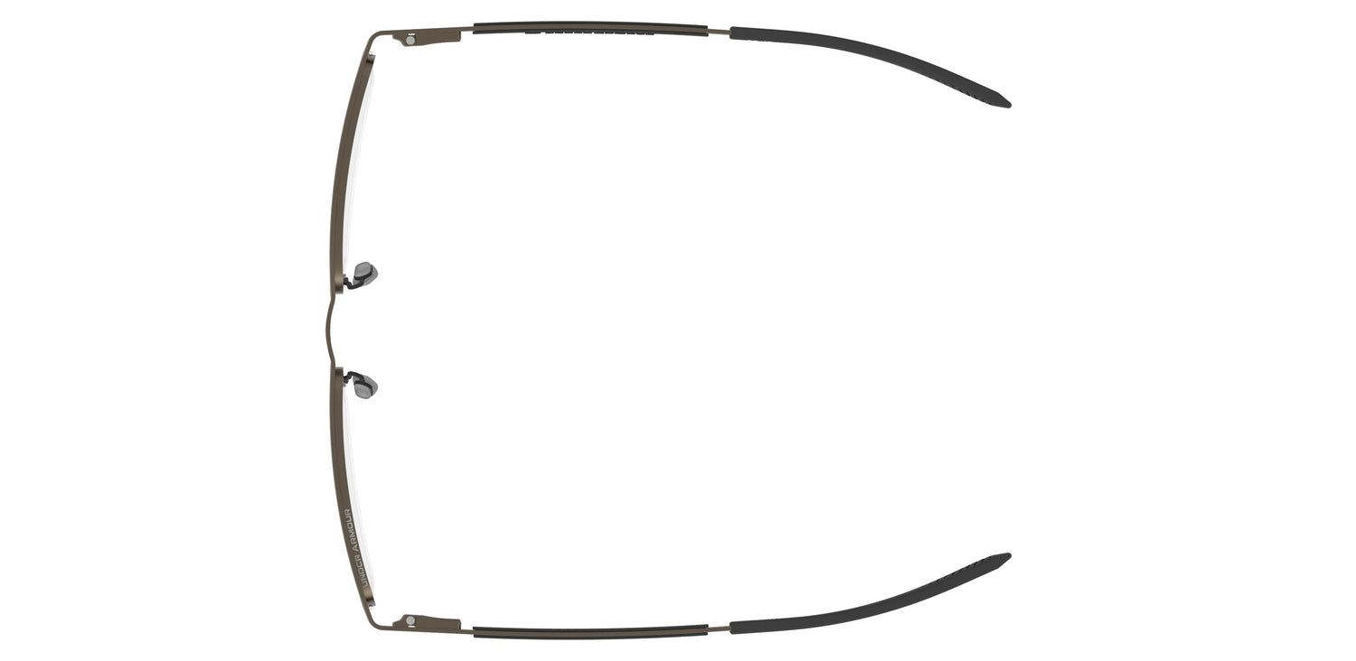 UNDER ARMOUR UA 5115/G S05 55