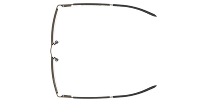 UNDER ARMOUR UA 5115/G S05 55