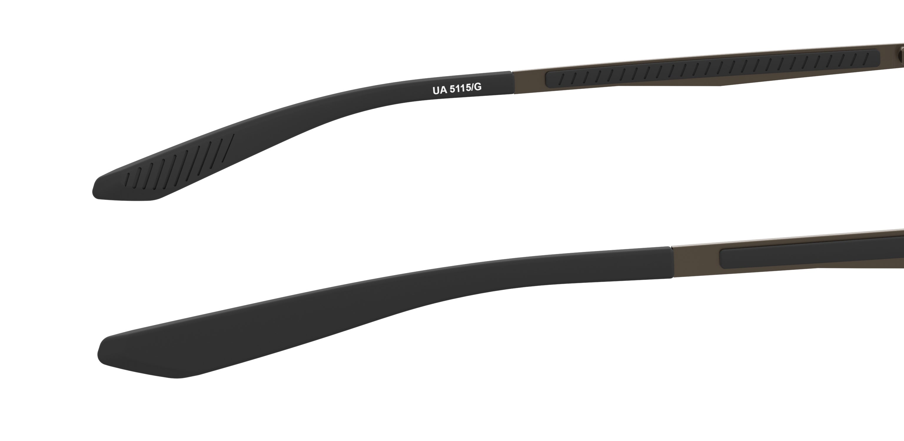 UNDER ARMOUR UA 5115/G S05 55