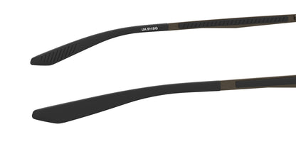 UNDER ARMOUR UA 5115/G S05 55