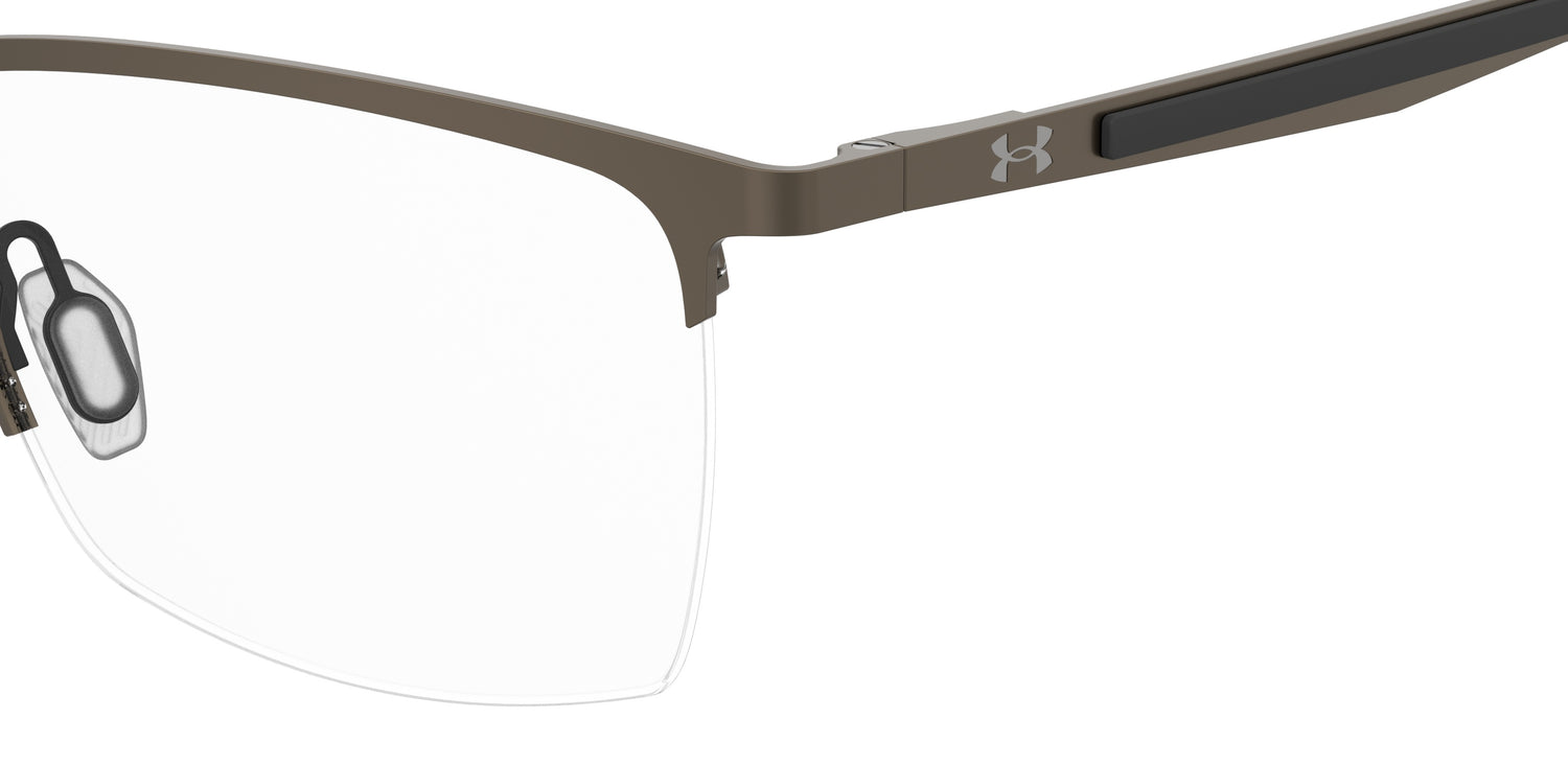 UNDER ARMOUR UA 5115/G S05 55