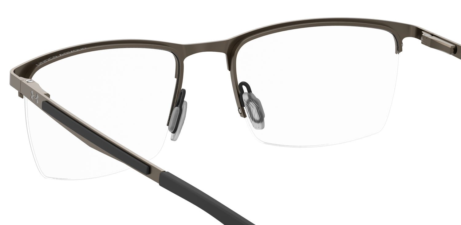 UNDER ARMOUR UA 5115/G S05 55