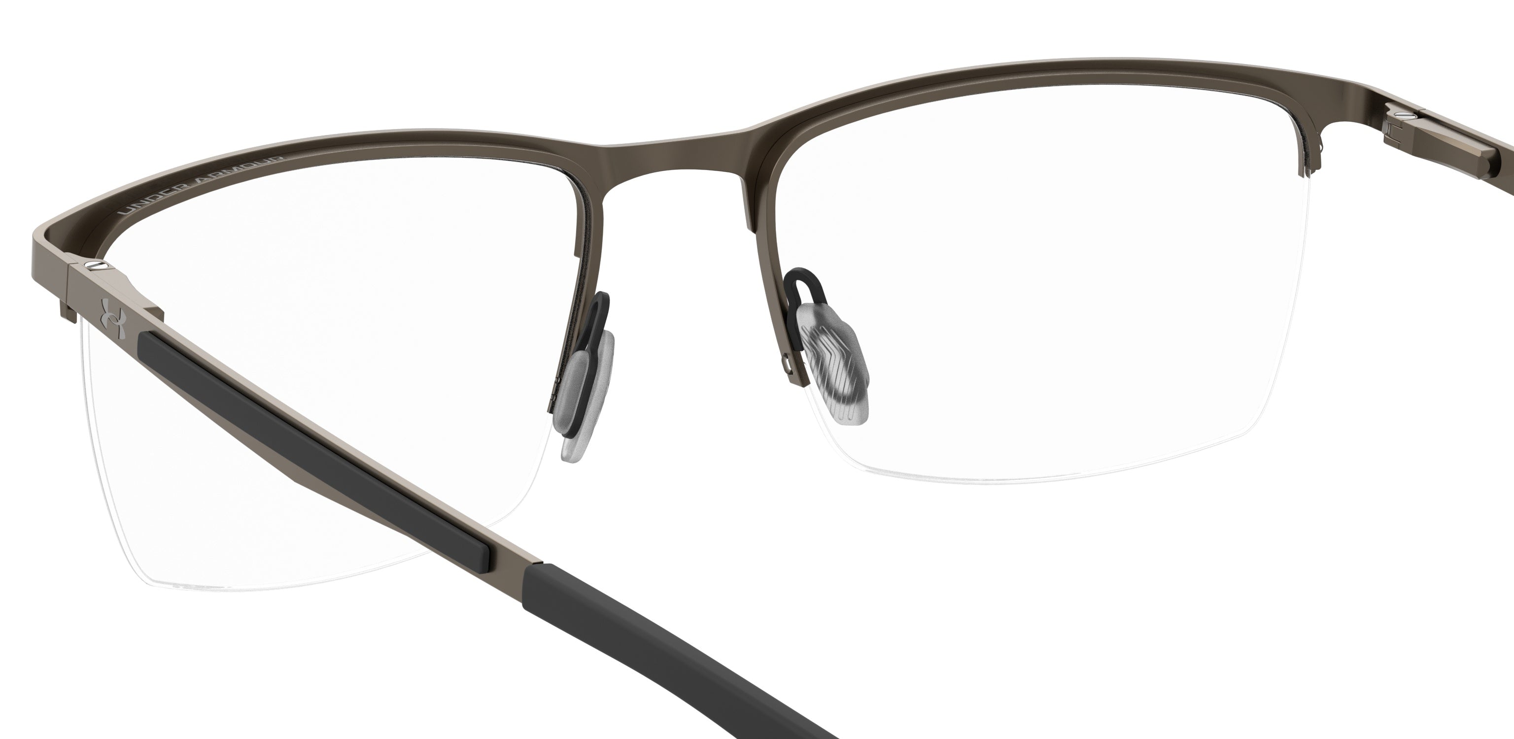 UNDER ARMOUR UA 5115/G S05 55