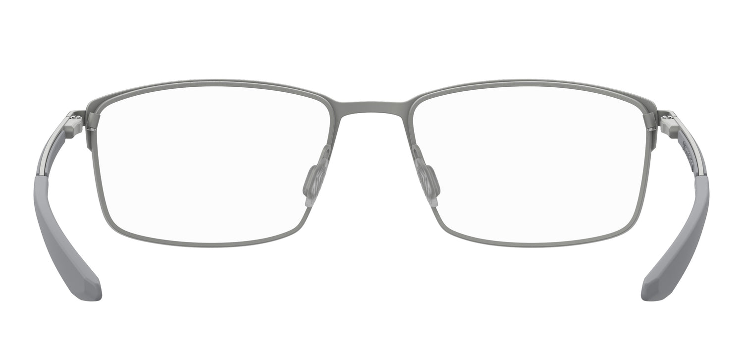 UNDER ARMOUR UA 5116/G 4NZ 56