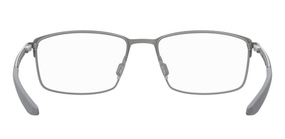 UNDER ARMOUR UA 5116/G 4NZ 56