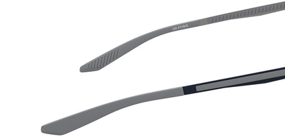 UNDER ARMOUR UA 5116/G 4NZ 56