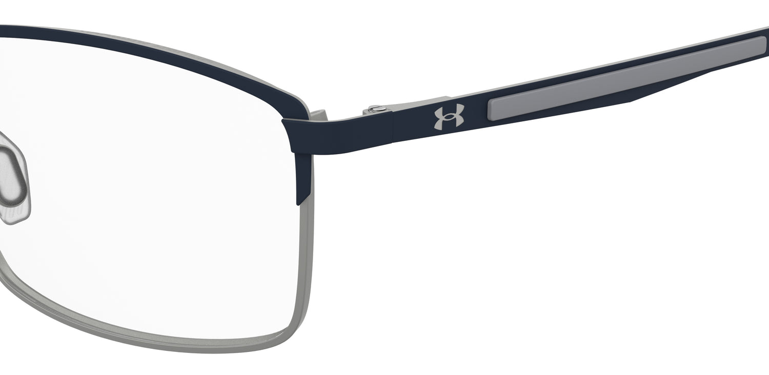 UNDER ARMOUR UA 5116/G 4NZ 56