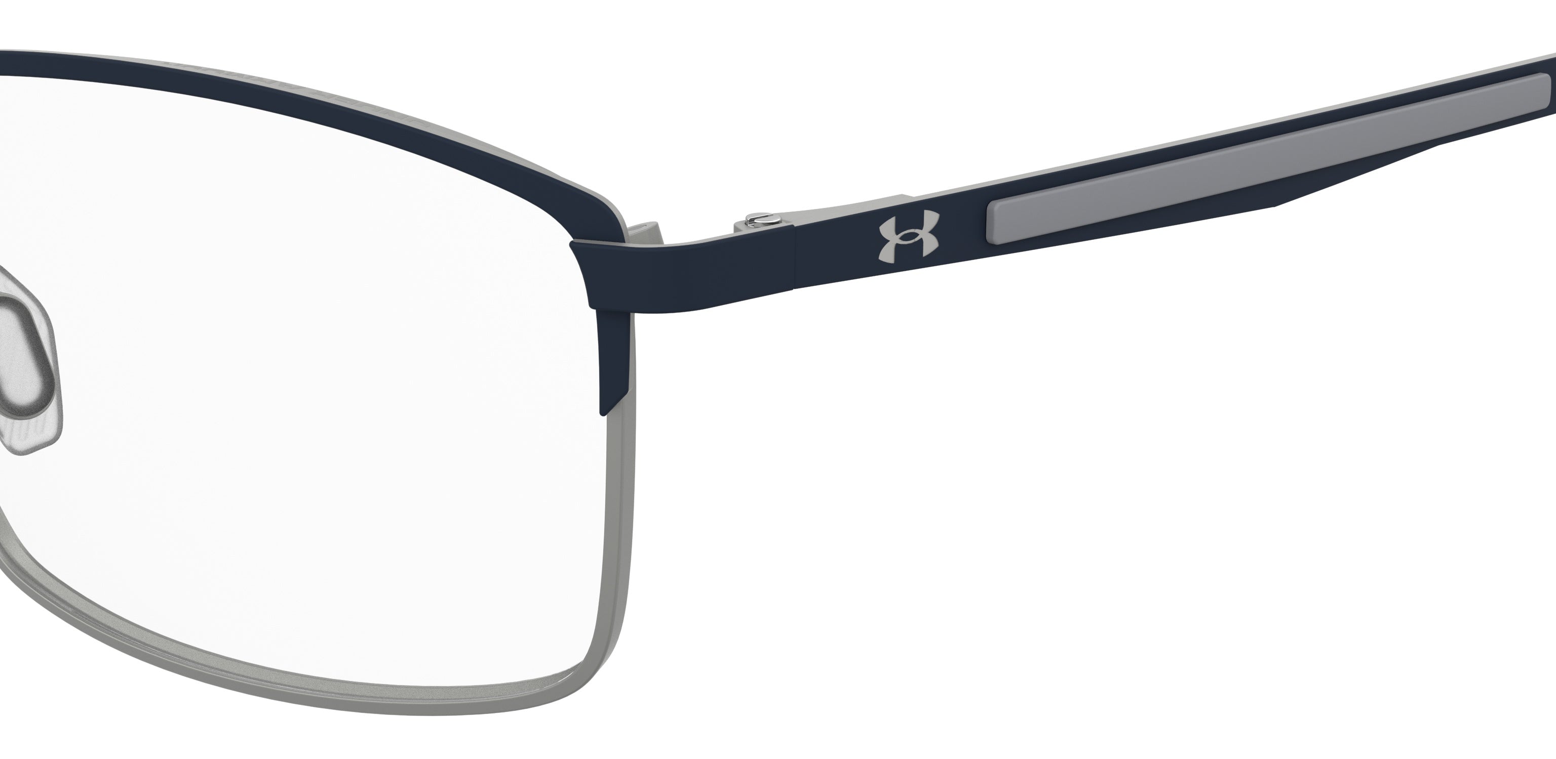 UNDER ARMOUR UA 5116/G 4NZ 56