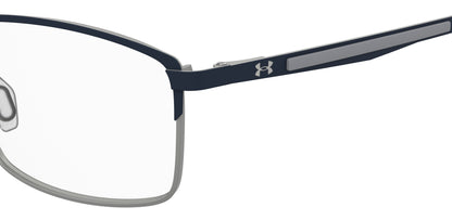 UNDER ARMOUR UA 5116/G 4NZ 56