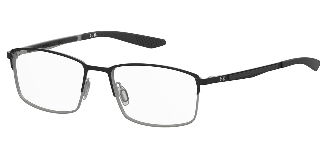 UNDER ARMOUR UA 5116/G TI7 56