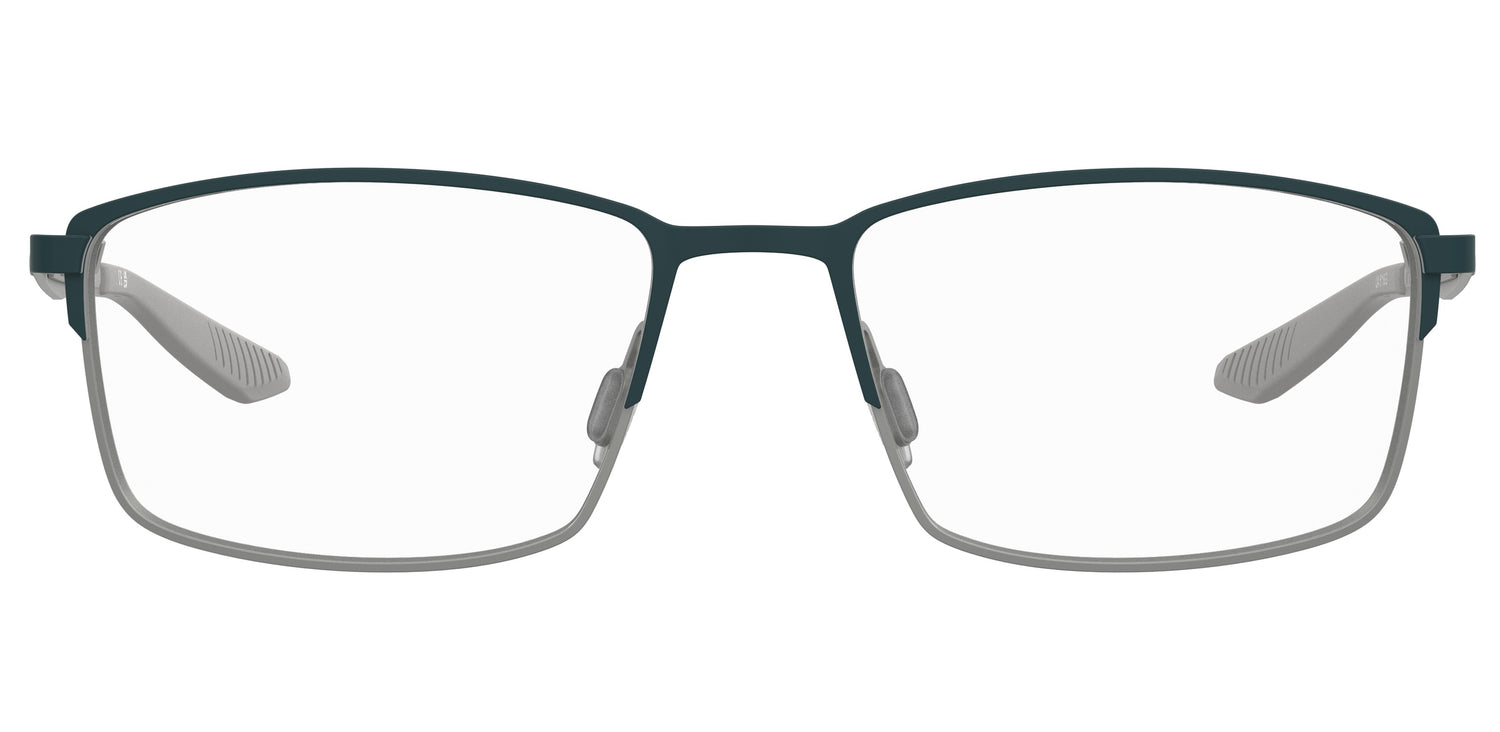 UNDER ARMOUR UA 5116/G TPI 56