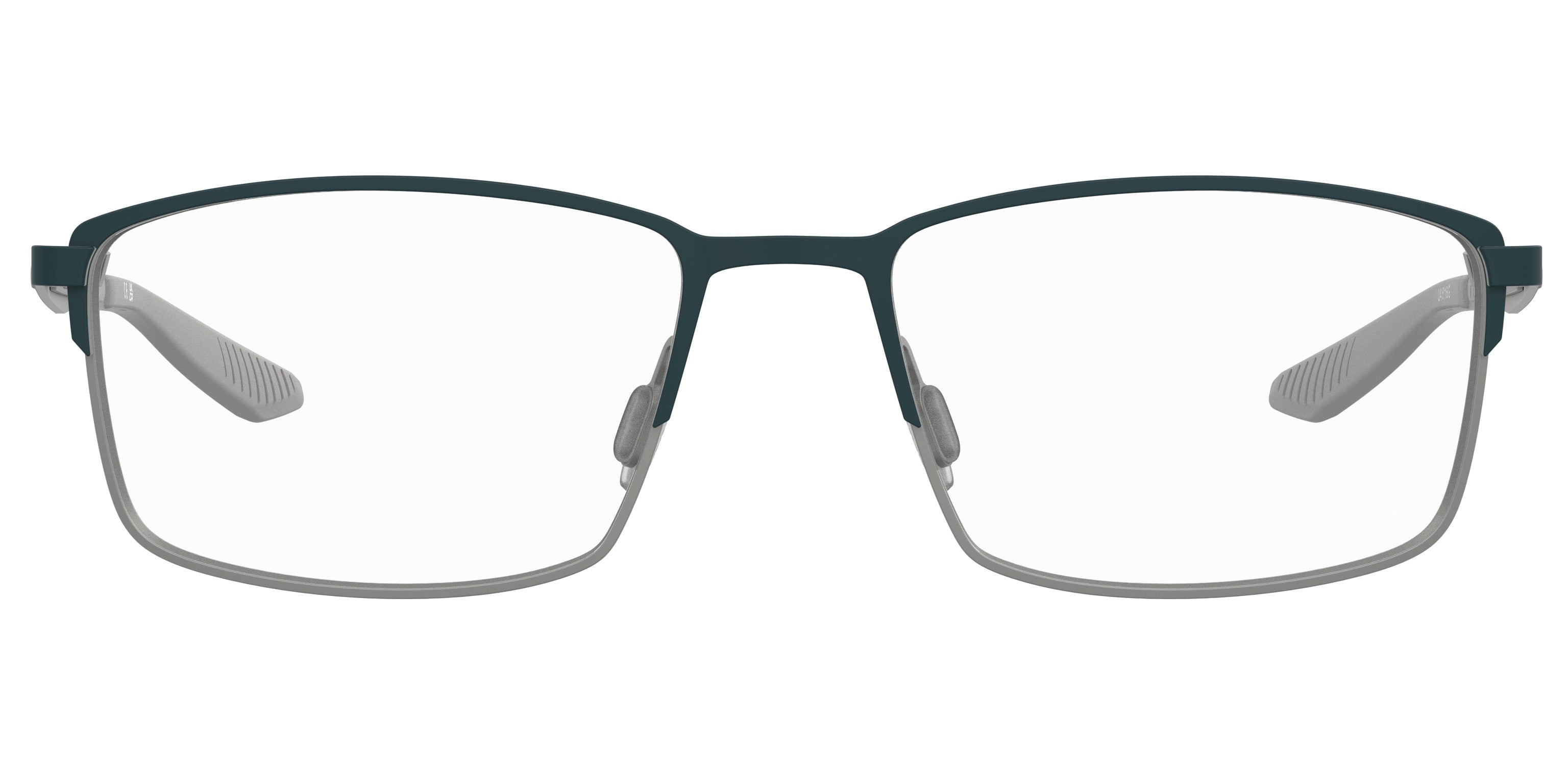 UNDER ARMOUR UA 5116/G TPI 56