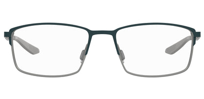 UNDER ARMOUR UA 5116/G TPI 56