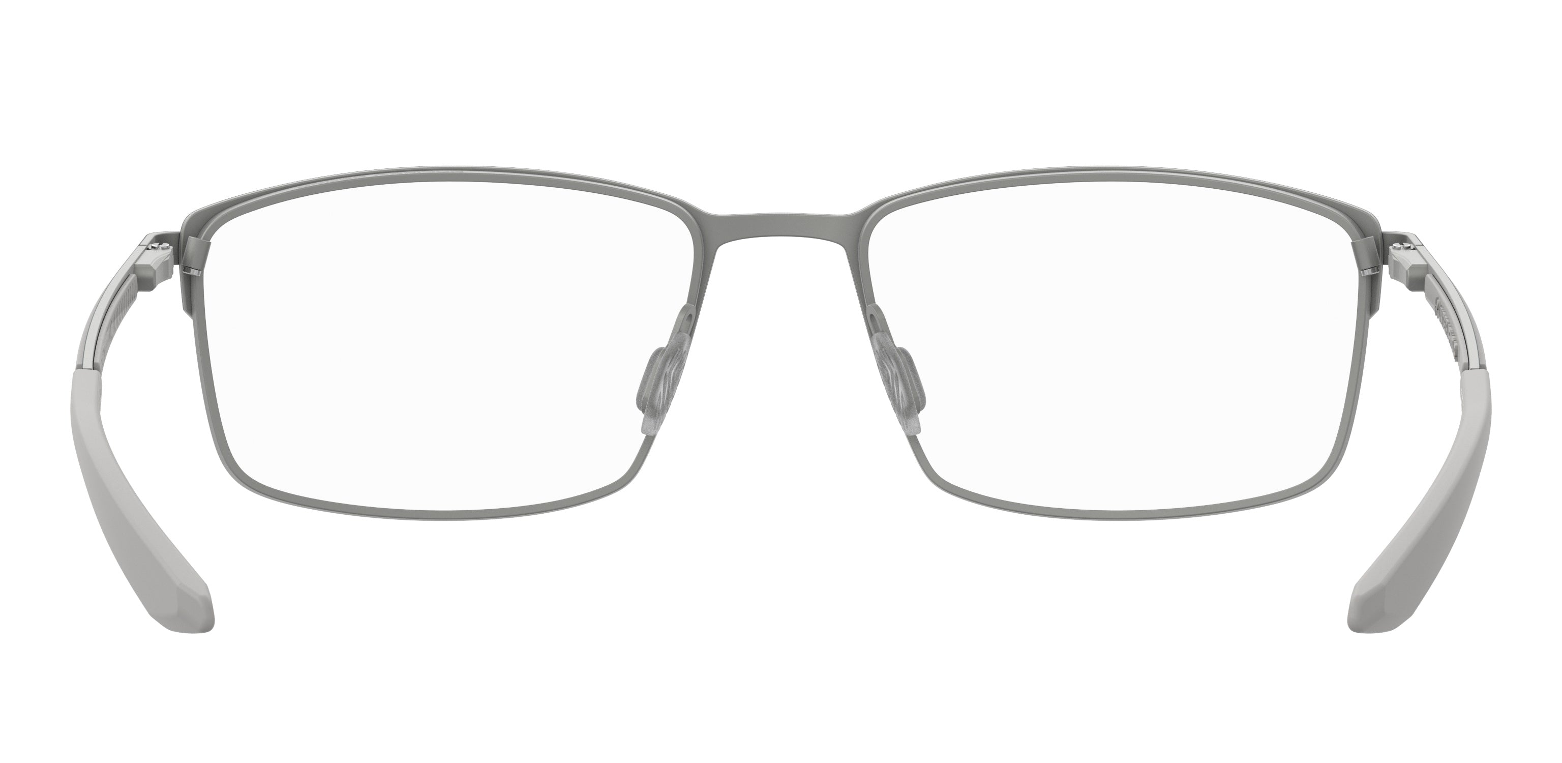 UNDER ARMOUR UA 5116/G TPI 56