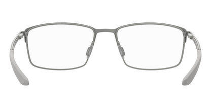 UNDER ARMOUR UA 5116/G TPI 56