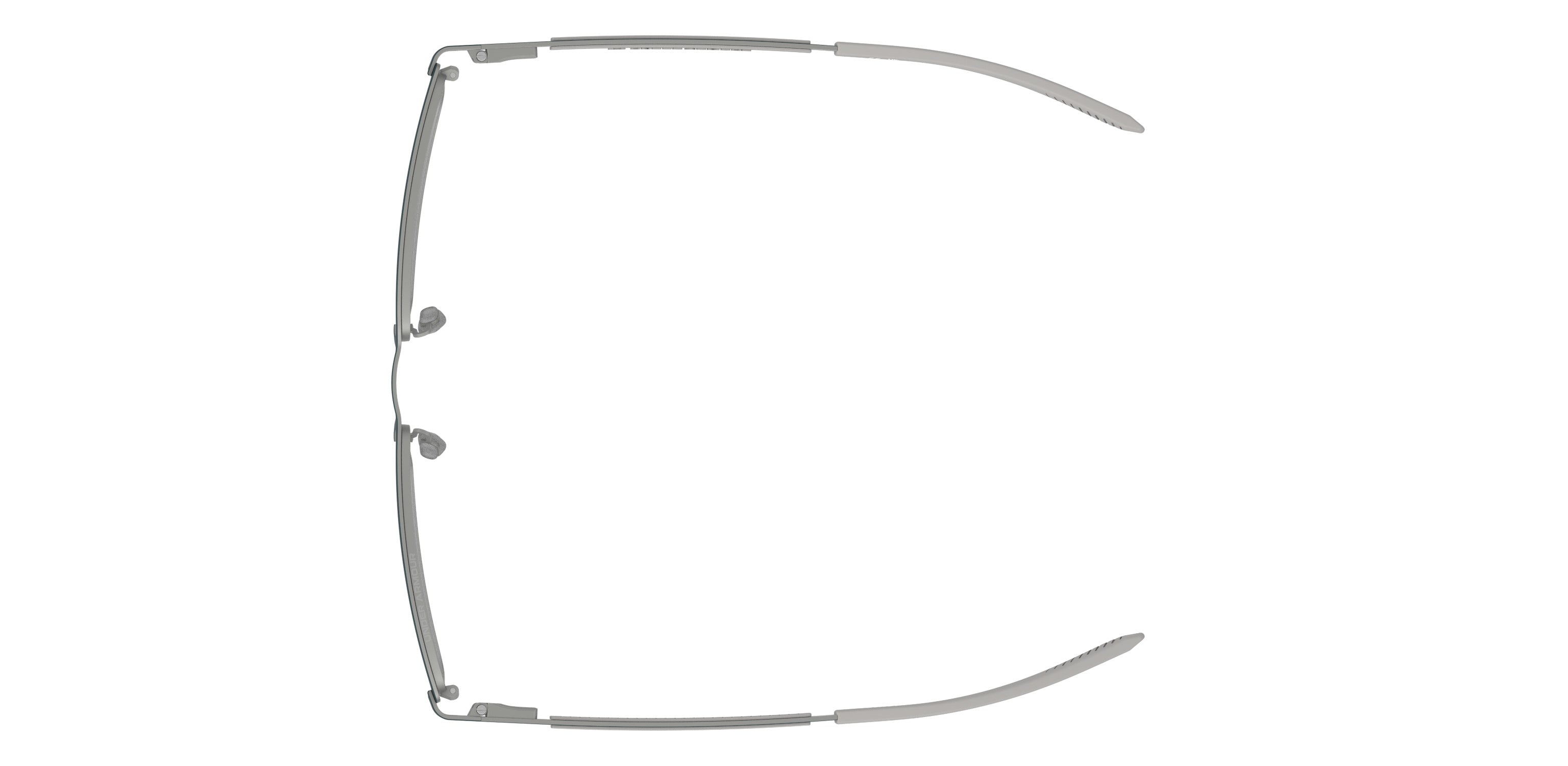 UNDER ARMOUR UA 5116/G TPI 56