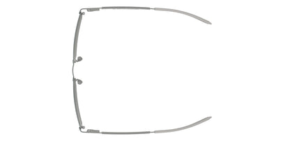 UNDER ARMOUR UA 5116/G TPI 56