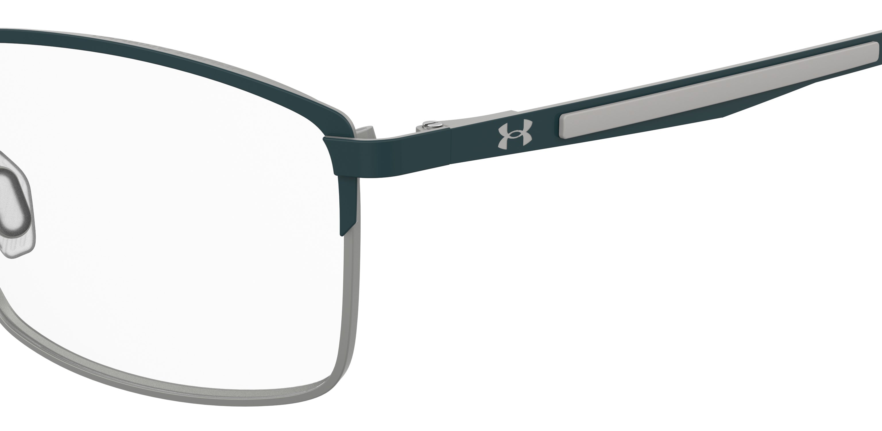 UNDER ARMOUR UA 5116/G TPI 56