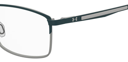 UNDER ARMOUR UA 5116/G TPI 56