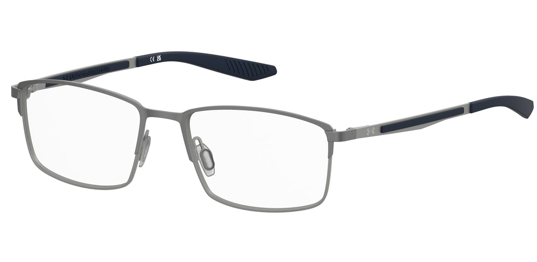 UNDER ARMOUR UA 5116/G V6D 56