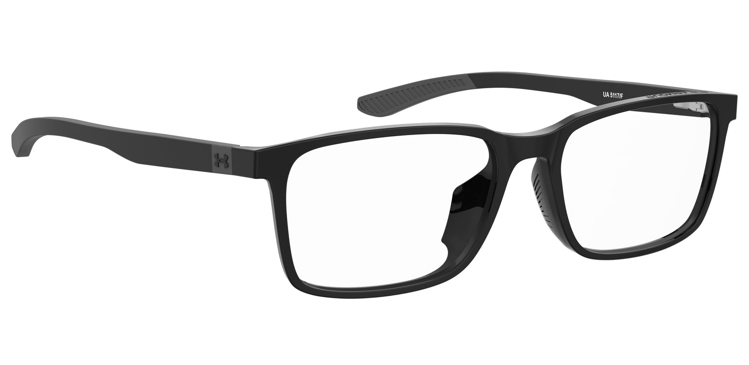 UNDER ARMOUR UA 5117/F 08A 56