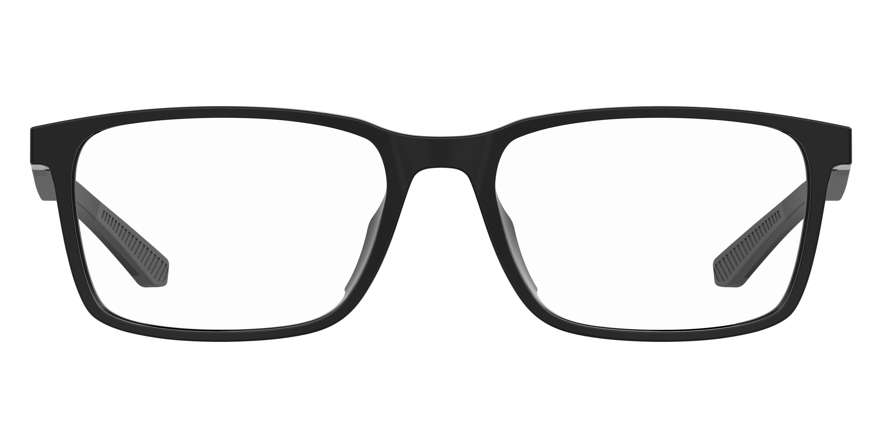 UNDER ARMOUR UA 5117/F 08A 56