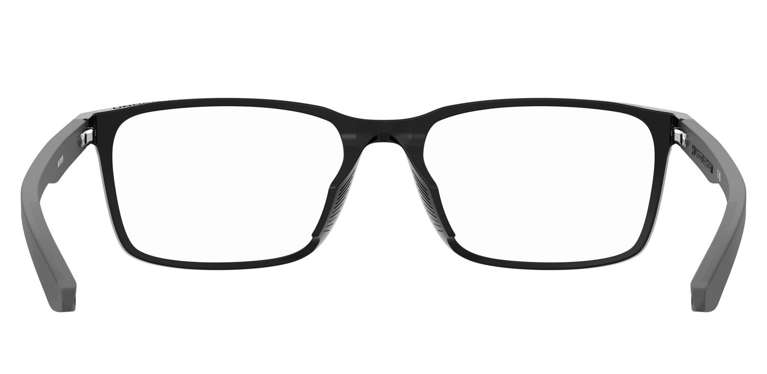 UNDER ARMOUR UA 5117/F 08A 56