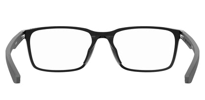 UNDER ARMOUR UA 5117/F 08A 56