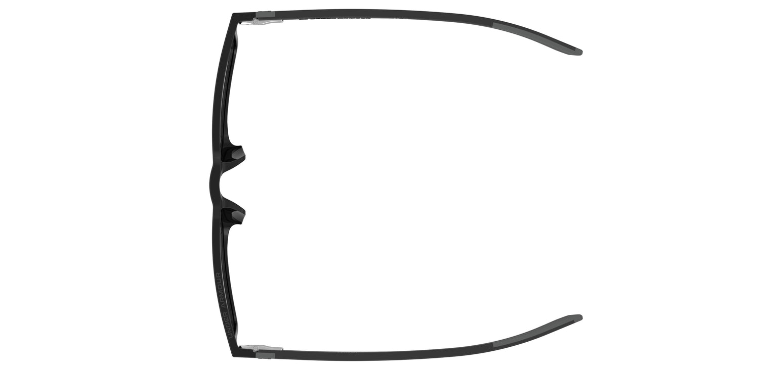 UNDER ARMOUR UA 5117/F 08A 56