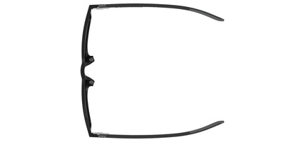 UNDER ARMOUR UA 5117/F 08A 56