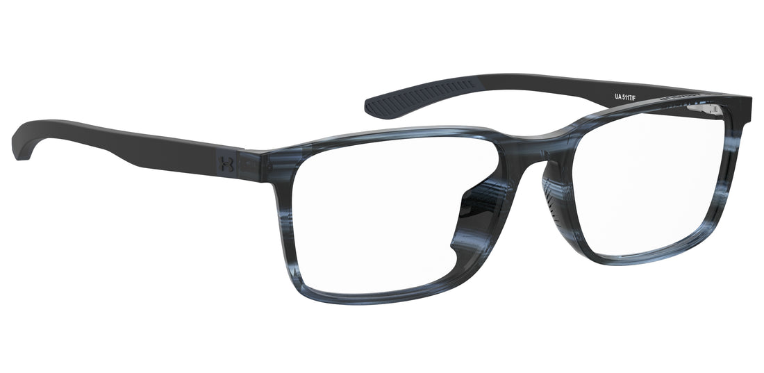 UNDER ARMOUR UA 5117/F 3XJ 56